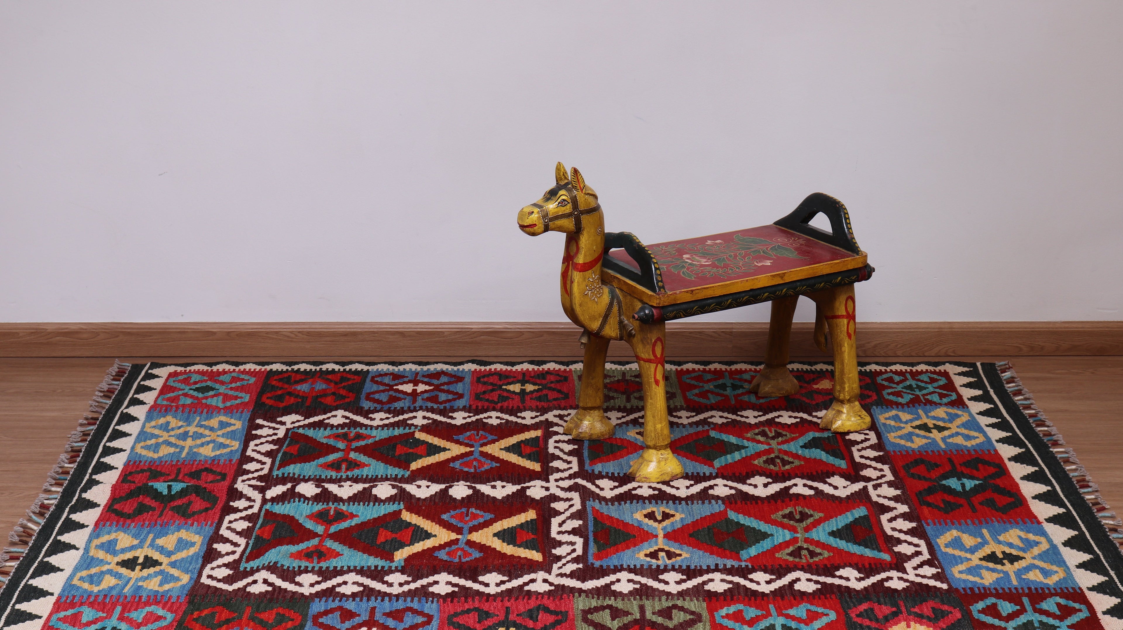 Rugs