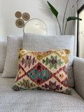 Maxime Decorative Cushion (40x32cm)