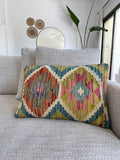 Camille Decorative Cushion (51x34cm)