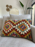 Claraine Decorative Cushion (56x38cm)