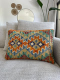 Pauline Decorative Cushion (50x34cm)