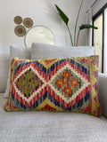 Raphael Decorative Cushion (52x37cm)