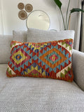 Milo Decorative Cushion (55x34cm)