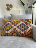 Thea Decorative Cushion (58x36cm)