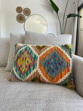 Romy Decorative Cushion (52x35cm)