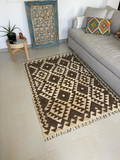 Apoline Classic Rug (176x128cm)
