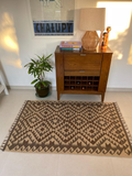Celestina Classic Rug (161x103cm)