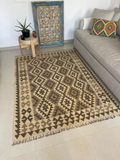 Calista Classic Rug (200x151cm)