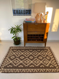 Carla Classic Rug (154x104cm)