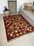 Emilie Classic Rug (198x150cm)