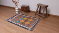 Morgan Classic Rug (116x82cm)