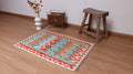 Emma Classic Rug (123x80cm)