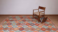 Sienna Classic Rug (290x254cm)