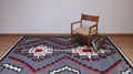 Ethan Classic Rug (274x180cm)