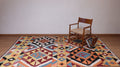 Marta Classic Rug (300x198cm)