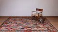 Lena Classic Rug (302x206cm)