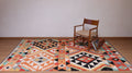 Bruno Classic Rug (299x193cm)