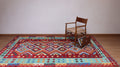 Daniel Classic Rug (306x204cm)