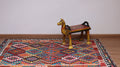 Evie Classic Rug (217x147cm)