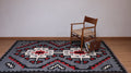 Ruben Classic Rug (293x204cm)