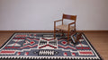 Lily Classic Rug (273x189cm)
