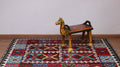 Mason Classic Rug (200x150cm)