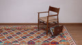 Henry Classic Rug (255x181cm)